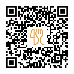 Carte QR de Surprise