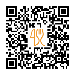 Link con codice QR al menù di Lon Wah Takeaway