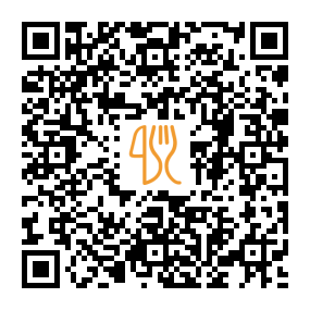 Link con codice QR al menù di Cornerstone Cafe