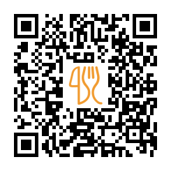 Link con codice QR al menu di Atollo