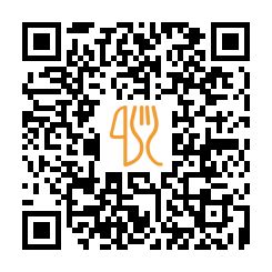 Link con codice QR al menu di Obec Rapotín