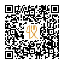 Link con codice QR al menù di Stern And Bow