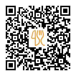 Link con codice QR al menu di Divoký Bistro