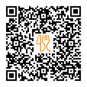 Carte QR de Maimoni Caffe