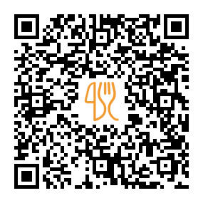 Link con codice QR al menù di Smoke's Poutinerie