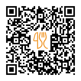 Link con codice QR al menù di Simoni Klauk