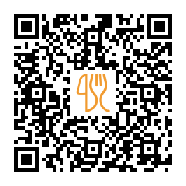 Link con codice QR al menù di Oquadro Cafe