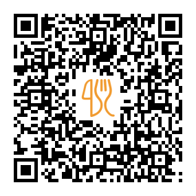 Link con codice QR al menu di Jasmine Thai Cuisine