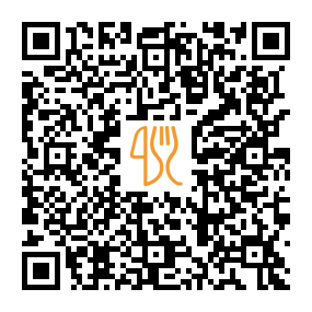 Link con codice QR al menù di Restaurace Maxima