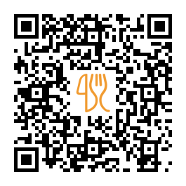 Carte QR de Travan