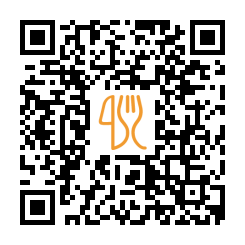 Link con codice QR al menu di Kkc Bistro