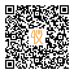 Link con codice QR al menu di ร้าน96บิงซูแอนด์พิซซ่าหัวไทร