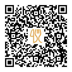 Link con codice QR al menu di ร้านส้มตำไร่ใหญ่(somtumraiyai)