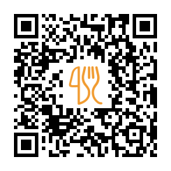 Link con codice QR al menù di Itaca