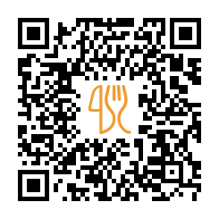 Link con codice QR al menù di Café Hasenberg Neuss