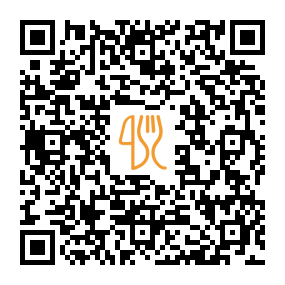 Link con codice QR al menu di 대박 แทบัค พิซซ่า ไก่เกาหลี