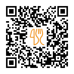 Link con codice QR al menù di Sè Yě