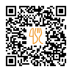 Link con codice QR al menù di Meme