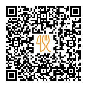 Link con codice QR al menù di Nature's Basket