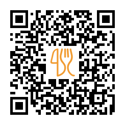 Link con codice QR al menù di Mama Grattis