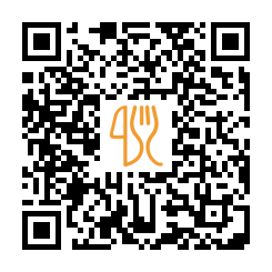 Link con codice QR al menù di Bocal