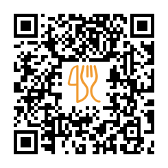 Link con codice QR al menù di The-b-a-r