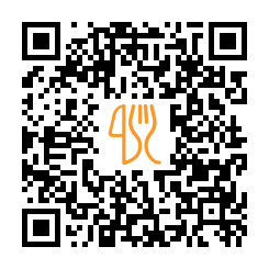 Link con codice QR al menù di Point Do Bode