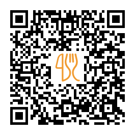 Link con codice QR al menu di Petr Sulán