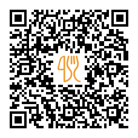 Carte QR de Vecchiastatale36