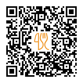 Link con codice QR al menu di Bufet Koupaliště Srbeč