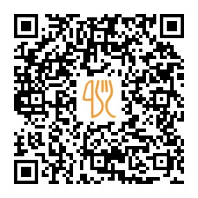 Link con codice QR al menu di مطعم حياوي 1