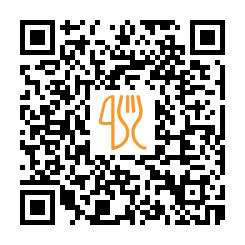Link con codice QR al menù di Dom Camillo