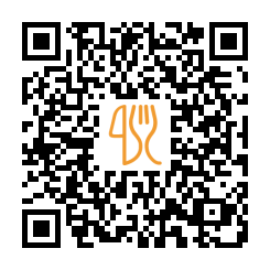 Link con codice QR al menù di Ragasil