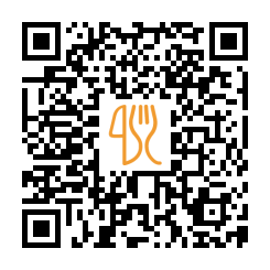 Link con codice QR al menu di Mr. Gourmet