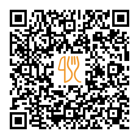 Enlace de código QR al menú de Opera Vicenza