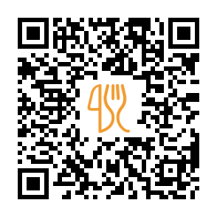 Link con codice QR al menù di Lemar