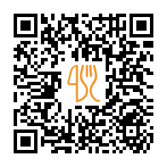 QR-Code zur Speisekarte von Flaminio