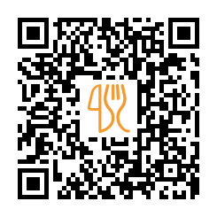 Enlace de código QR al menú de Osteria Miami