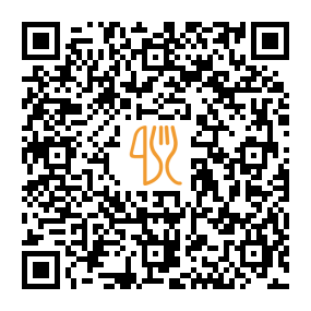 Link con codice QR al menu di Vasya From Guangzhou