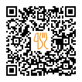 Link con codice QR al menù di Do Jorge