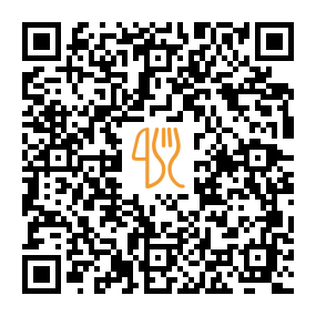 Carte QR de Mo Mo