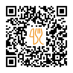 Link con codice QR al menu di Roman Mlčoch