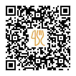 Link con codice QR al menù di Passaporte Do Gilmar