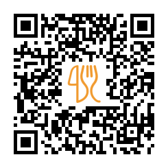 Enlace de código QR al menú de Turati