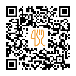 Carte QR de Peschef