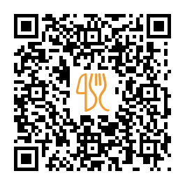 Link con codice QR al menu di ร้านติ่มซำอาก๋ง