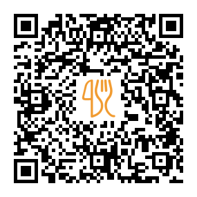 Link con codice QR al menu di ร้านอาหารเรือนข้าว