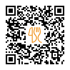 Link con codice QR al menù di U Petra