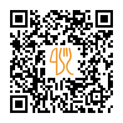 Link con codice QR al menu di Llamaro