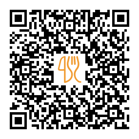Link con codice QR al menù di Boothby's